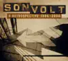 Son Volt - A Retrospective 1995-2000 (Unreleased Bonus) - EP