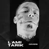 L'Ami Tarik - Covid-19 - Single
