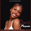 Mayonie - Darli - Single